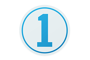 Capture One 20 Pro 13.0.2.19 for Mac 中文版-专业级raw图像处理软件