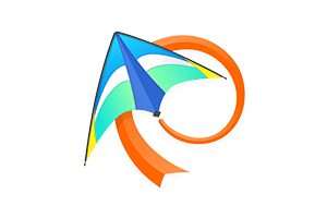 Kite Compositor 2.0.2 for Mac- 强大的MacOS/iOS应用原型和动画设计工具